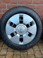 ️ 14” Volkswagen UP velgen/wieldoppen NIEUW, Auto diversen, Wieldoppen, Ophalen, Nieuw