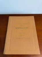 Geschiedenis van de Voetbalsport in België en Belgisch Kongo, Antiek en Kunst, Ophalen