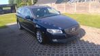 Volvo V70 b4, Auto's, Volvo, Particulier, Te koop, V70