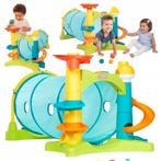 Little Tikes | Leer- en Speeltunnel, Ophalen of Verzenden