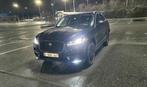 Vend jaguar fpace 2017, Jaguar