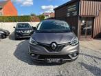 Renault scenic 70.000km essence, Euro 6, USB, Bedrijf, Handgeschakeld