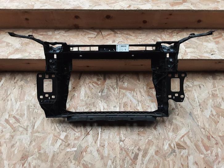 FACE AVANT Audi Q3 (F3B) (01-2018/06-2021) (83A805594H), Autos : Pièces & Accessoires, Carrosserie & Tôlerie, Audi, Utilisé