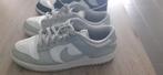 Nike schoenen 3 soorten maat 46, Ophalen, Gedragen