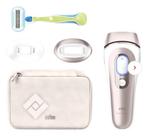 Braun skin i expert (NIET GEBRUIKT), Ophalen, Nieuw