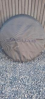 Origineel reservewiel Jaguar/ Range rover/land Rover, Auto-onderdelen, Banden en Velgen, Nieuw, 135 mm, Personenwagen