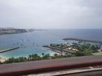 Penthouse te koop Gran Canaria