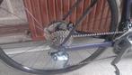 Trek Domane 2021 mechanische 11 speed ., Fietsen en Brommers, Ophalen, Gebruikt