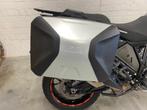 KTM 1290 Super Adventure S, Motoren, 2 cilinders, Motorrijbewijs A, Bedrijf, Meer dan 35 kW