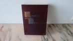 Monty Python's Phytonia, Ophalen, Gebruikt, Overige genres, Boxset