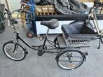 elektrische fietsen, Fietsen en Brommers, Ophalen of Verzenden, Nieuw, Overige merken