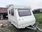 Caravane sterckeman, Caravans en Kamperen, Caravans, Particulier, Sterckeman