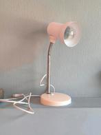 Vintage bureaulamp, Huis en Inrichting, Lampen | Tafellampen, Ophalen of Verzenden