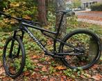 Aangeboden: Specialized Epic – prijs verlaagd, Fully, Ophalen