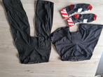Fietsbroek, Ophalen, XXL, Zo goed als nieuw, Dames