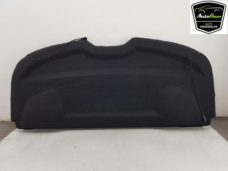 HOEDENPLANK 208 I (CA / CC / CK / CL) (|9673766680|), Auto-onderdelen, Interieur en Bekleding, Peugeot, Gebruikt