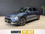 Kia Niro 1.6 GDi HEV 6DCT LED | CAMERA | NAVI | TREKHAAK, Auto's, https://public.car-pass.be/vhr/65c7cce3-7648-4dbf-bd69-cb5a018b3ea7