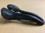 Selle SMP gel 140mm, Comme neuf, Selle