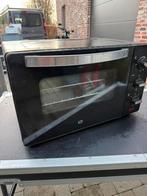 Essentiel EFP283 Oven, Enlèvement, Comme neuf, Four