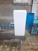 Elektrische handdroger