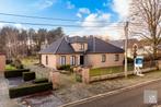 Huis te koop in Zutendaal, 7 slpks, 285 m², Maison individuelle, 7 pièces