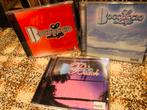 Boccaccio Life & Beach - 3CD, Ophalen of Verzenden, Zo goed als nieuw