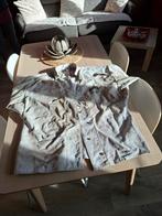 Lederen lasvest, Articles professionnels, Machines & Construction | Technique de soudage, Enlèvement