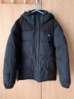 Winterjas Dickies Small, Blauw, Dickies, Ophalen of Verzenden, Zo goed als nieuw