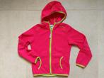 Fleece trui maat 110, Ophalen, Meisje, Trui of Vest, Decathlon