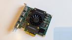 Magewell Pro Capture Quad HDMI, Computers en Software, Capture cards, Ophalen of Verzenden, Zo goed als nieuw