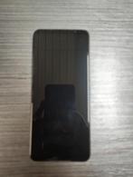 ASUS ROG Phone 7 Ultimate, Ophalen, Zo goed als nieuw, Klassiek of Candybar, Zonder simlock