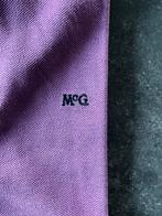 McGregor poloshirt S, McGregor, Paars, Ophalen of Verzenden, Gedragen