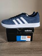 Adidas sneakers maat 44 (nieuw), Nieuw, Ophalen of Verzenden, Adidas, Sneakers