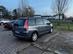 CITROEN Grand C4 Picasso 7 zitplaatsen, Auto's, Citroën, 5 deurs, Particulier, Euro 4, Onderhoudsboekje