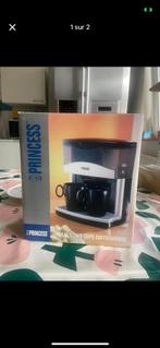 Koffiemachine, Ophalen of Verzenden, Nieuw, Koffiemachine