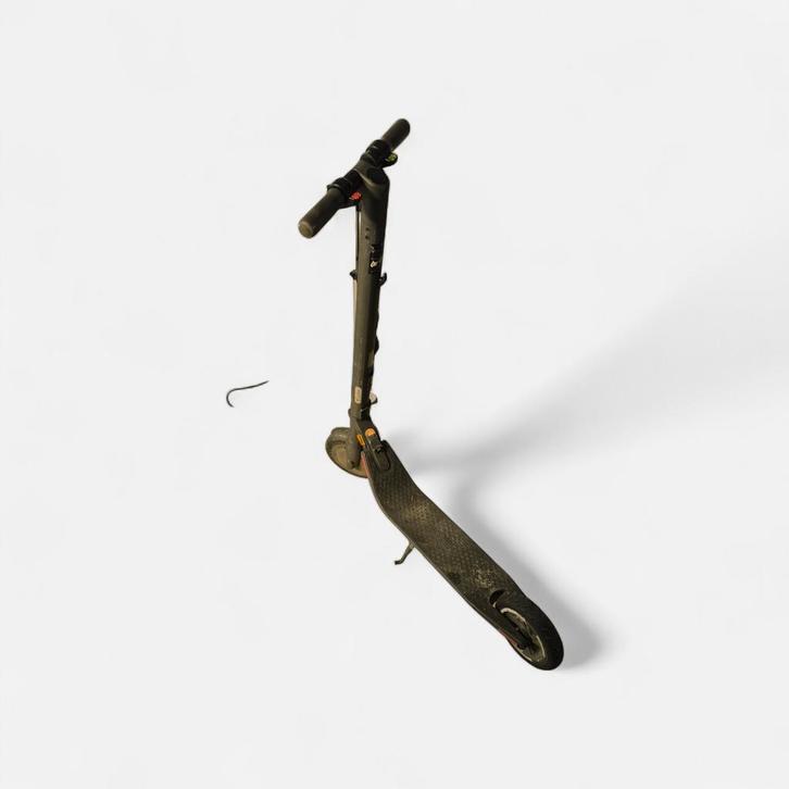 Elektrische step Ninebot kickscooter e45e, Fietsen en Brommers, Steps, Ophalen