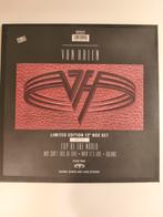 Vinyl Van Halen Top Of The world limited edition, CD & DVD, Enlèvement ou Envoi, Comme neuf, Autres genres