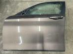 Voorportier links BMW 1-serie F20 41009628759 / 41007284511, Auto-onderdelen, Ophalen, Gebruikt, Deur, BMW