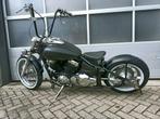 XVS 650 BOBBER, Motoren, Motoren | Yamaha, 2 cilinders, Chopper, Particulier, 650 cc