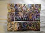 Panini Revolution Basketball Cards, Ophalen of Verzenden, Zo goed als nieuw, Meerdere kaarten