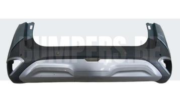KIA SPORTAGE 5 V 21- 86658-R2000 Bumper  Achterbumper KJ1190 beschikbaar voor biedingen