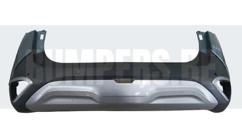 KIA SPORTAGE 5 V 21- 86658-R2000 Bumper  Achterbumper KJ1190, Auto-onderdelen, Carrosserie, Bumper, Achter, Gebruikt, 6 maanden garantie