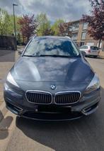 BMW Grand Tourer Luxury, Auto's, Particulier, Te koop