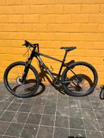 ZR Team 7.0 18" (27.5), Fietsen en Brommers, Ophalen, Zo goed als nieuw