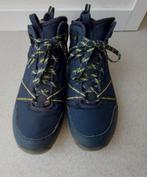 Wandelschoenen Decathlon maat 41, Ophalen, Gebruikt