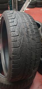 245/35R20 PIRELLI TOP QUALITÉ AVEC MONTAGE ET ÉQUILIBRAGE, Autos : Pièces & Accessoires, Enlèvement, Utilisé