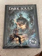 Dark Souls duo pack sealed, Nieuw, Ophalen of Verzenden, Complete serie of reeks