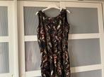 Jumpsuit maat S, Ophalen of Verzenden, Gedragen, Maat 36 (S)