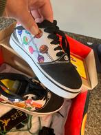 Heelys maat 31  chupa chups, Ophalen, Zo goed als nieuw