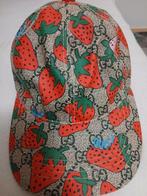Casquette gucci, Vêtements | Hommes, Chapeaux & Casquettes, Enlèvement